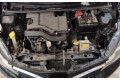 Řídící jednotka 896610DP90   Toyota Yaris 2015