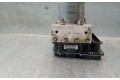 Блок АБС 27536SC021, 27596SC021   Subaru  Forester SH  2008 - 2013 года