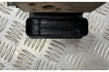 Блок АБС 3M212L580BB, 7M3614111Q   Ford  Galaxy  2000 - 2006 года