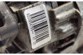 Генератор 8200654785   Renault Laguna III      
