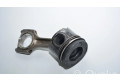 Píst    BMW 7 E65 E66  pro naftový motor 3.0 M57S 