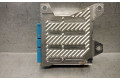 Блок подушек безопасности 51783815, 391133TRW   Lancia Musa