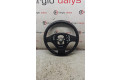 Руль Mazda 3 I  2007-2008 года 07091735, 07092122      