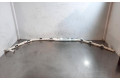 Боковая подушка безопасности 985P07784R   Renault Espace VI