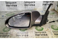 Zpětné zrcátko  Nissan Primera 2005  0050058  