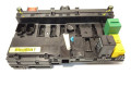 Pojistková skříňka Řídící jednotka BSM 8380407   Land Rover Range Rover Sport L320 2007