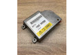 Блок подушек безопасности YWC107090, A0055   Rover 75