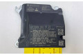 Блок подушек безопасности A2059009727, A2059027311   Mercedes-Benz GLC X253 C253