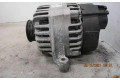 Генератор 986049540, 986049540   Lancia Musa      
