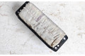 Подушка безопасности пассажира 4G8880204A, 610707000   Audi A7 S7 4G