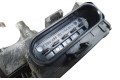 Моторчик дворников 7M0955113C, 0390241431    Volkswagen Sharan
