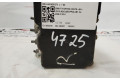 Jednotka ABS 660951   Smart ForTwo II 2008