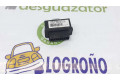 Блок управления 1345962080, 2222DL   Citroen Jumper