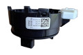 Подрулевой шлейф SRS 1K0959653C   Volkswagen Touran I