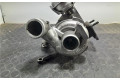  Турбина Fiat Bravo  55101934   для двигателя 937 A5.000      