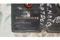 Jednotka ABS 3M512M110AD, 10097001053   Ford Focus C-MAX 2005