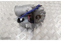 Řídící jednotka 48810BR01E   Nissan Qashqai 2012