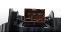 Вентилятор печки    8E1820021E   Seat Exeo (3R)