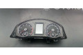 Панель приборов 1K8920871   Volkswagen Scirocco       