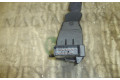 Ручка стеклоочистителей    A4505450510C05A   Smart ForTwo I