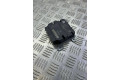 Блок подушек безопасности 985102122R   Dacia Dokker