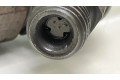 Форсунка A6470700087, 0445110192    Mercedes-Benz Vito Viano W639 для дизельного двигателя 646 2.1