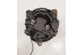 Генератор 8200728292A, 0124525140   Nissan Qashqai      