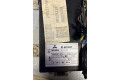 Блок предохранителей 8637a020, 5WK45103A   Mitsubishi Colt CZ3    