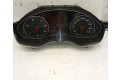 Přístrojová deska  Audi A6 C7 2013 4G8920932M, 4G8920932M  