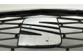 Přední maska  Seat Ibiza IV (6J,6P) 2013 6J0853654C, 14884SG4  