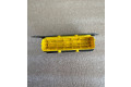 Блок подушек безопасности 5Q0959655AG   Volkswagen Tiguan Allspace