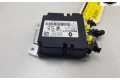 Блок подушек безопасности 285A49105R, 285A49105R   Renault Arkana