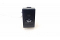 Переключатель дворников 937803E000   KIA Sorento