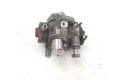 Vstřikovací čerpadlo 1460A043, 2940000992   Mitsubishi Outlander    4N14 