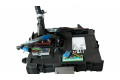 Блок комфорта 284B14CB3B   Nissan Qashqai   