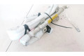 Боковая подушка безопасности 60682430, 1000073   Alfa Romeo GT
