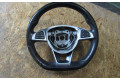 Volant Mercedes-Benz C W205 2015   