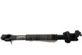   Рулевая рейка 32311159160, 194E1   BMW Z3 E36 1994 - 2002 года