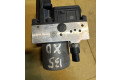 Блок управления АБС 6756779, 0265950003   BMW 3 E46