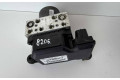 Jednotka ABS 5N0614109Q   Volkswagen Tiguan 2010