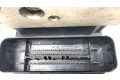 Блок АБС 7M3907379D, 7M3614111N   Ford  Galaxy  2000-2006 года