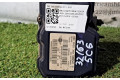 Jednotka ABS 34516858542-01, 34516858542-01   Mini Cooper Countryman R60 2014