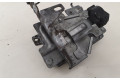 Блок управления коробкой передач 31036JD80A   Nissan X-Trail T31