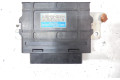 Блок управления АБС 39790S04G211M1, 39790S04G211M1   Honda Civic