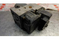 Блок управления АБС 46840336   Fiat Punto Evo