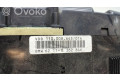 Přístrojová deska  BMW 3 E36 1993 8362846  