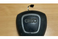 Подушка безопасности водителя 4L0880201AA   Audi Q7 4L