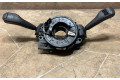 Подрулевой шлейф SRS 8376445   BMW 3 E46