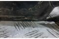 Zpětné zrcátko  Audi A6 Allroad C5 2001  010593  
