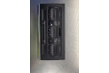 Генератор 8E0820043AJ   Audi A4 S4 B6 8E 8H      